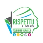 Label Rispettu